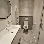 Apartament Cozy In The Heart Of I