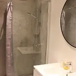 Apartament Cozy In The Heart Of I